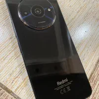 گوشی مدل Redmi a3