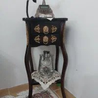 میزتلفن