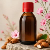 درمان گیاهی سوزش معده و ترش کردن