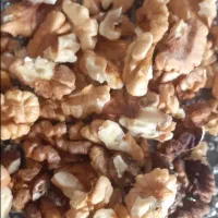 گردو|خوردنی و آشامیدنی|خرمدره, |دیوار