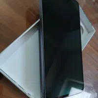 samsung a56