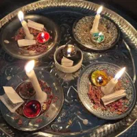 دعانویسی فال سرکتاب