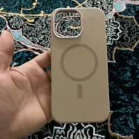 ۳عدد گارد اورجینال Iphone16promax