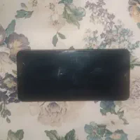 گوشی شیائومی نوت 13