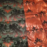 روتختی دونفره