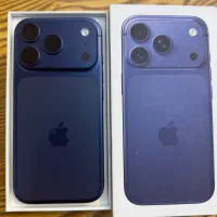 iPhone 17 Pro|موبایل|تهران, یافت‌آباد|دیوار