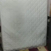 سرویس تخت دونفره