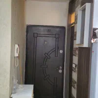 ویلایی ۳۰۰ متری