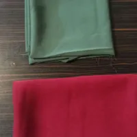 پارچه لباسی مجلسی لباس خواب پارچه لباس بچه گانه|کفش و لباس بچه|مشهد, هنرستان|دیوار