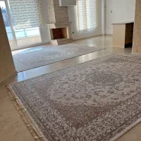 رهن-کامل-آپارتمان110متر-2خواب-قیطریه