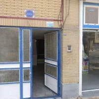 اجاره ای سالانه انبار