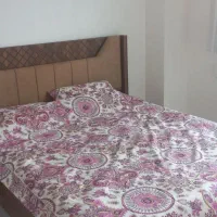 اجاره ساعتی یکروزه یک شبه