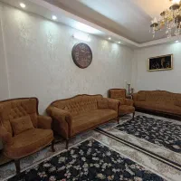 مبل ۸ نفره