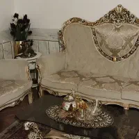 مبل