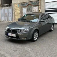 دنا پلاس توربواتومات