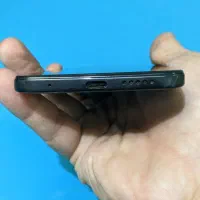 Redmi Note 11|موبایل|رودسر, |دیوار