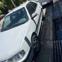 پارس xu7p مدل 1401 سفارشی