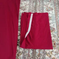 پرده|پرده، رانر، رومیزی|دورود, |دیوار
