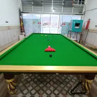 قهوه خانه کافه