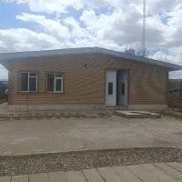 استخدام سرپرست کارگاه