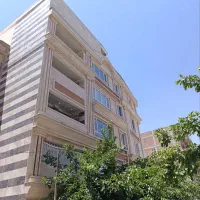 نوساز-کلید-نخورده-107-متری-دسترسی-بی-نظیر