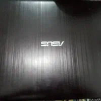 فروش لب تاب asuz