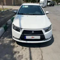 دنا پلاس ۵ دنده