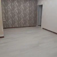 نصب و تعمیرات تخصصی کفپوش و پارکت