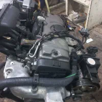 مکانیک سیار