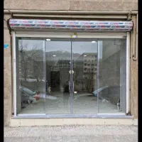 مـ80ـتر / نواب / دو دهنه