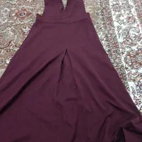 سارافون تکی بلند