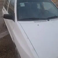 پراید ۱۱۱ مدل ۹۶