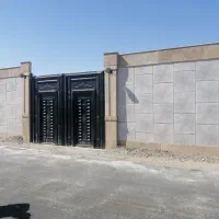 باغ-ویلا-میدان-شاهنامه-14-هفت-خان-رستم