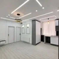 ۵۹ متر هم سرمایه هم سکونت/ سند شش دانگ
