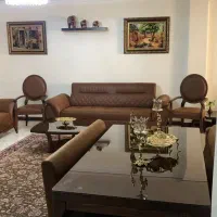 مبل و ناهارخوری شرکت لاویج نونو مخصوص جهیزیه