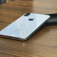 گوشی ایفون xقرعه کشی