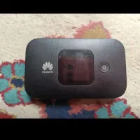 وایفای هواوی ایرانسل 4.5G