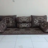 شاه نشین