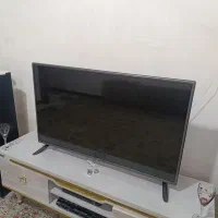 فروش تلویزیون ال جی ۴۲اینج اصل کره