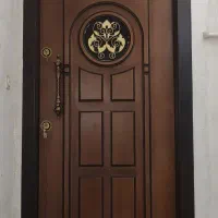 نصباب درب ضدسرقت
