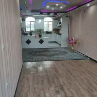 اجاره-دو-دستگاه-آپارتمان-90-متری-در-کمالشهر