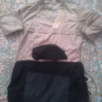 لباس آشپزیی