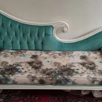 شزلون ۳ نفره