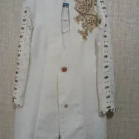 چند لباس مجلسی نو