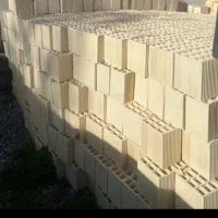 سفال و آجر ممتاز شال