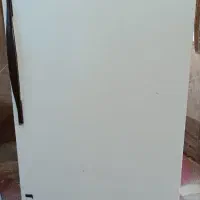 یخچال