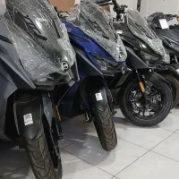 jt200