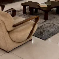 عکاس فیلمبردار و ادیتور حرفه‌ای