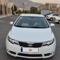 سراتو 2000 آبشنال