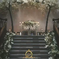 تشریفات اوج